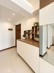 Blk 273D Atrina (Sengkang), HDB 4 Rooms #621647061